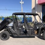 2021-can-am-defender-max-hd8-1