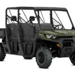 2021-can-am-defender-max-hd8-1