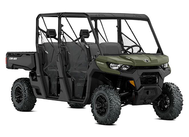 2021-can-am-defender-max-hd8-2