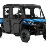 2021-can-am-defender-max-limited-hd10-1