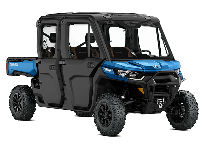 2021-can-am-defender-max-limited-hd10-1