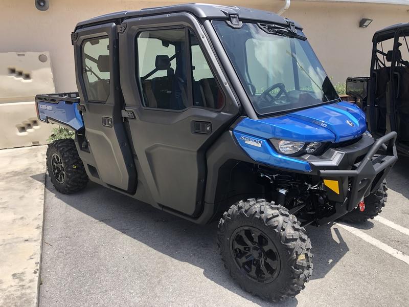 2021-can-am-defender-max-limited-hd10-2