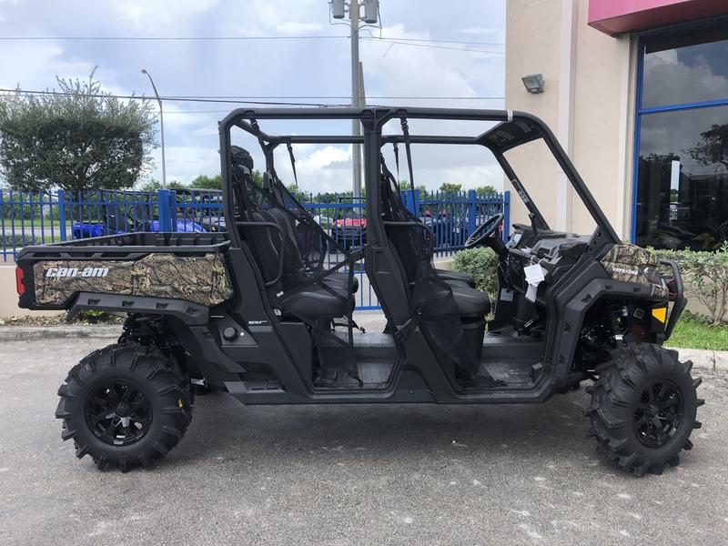 2021-can-am-defender-max-x-mr-hd10-2