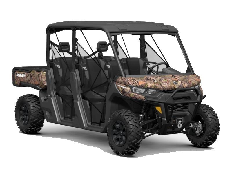 2021-can-am-defender-max-xt-hd10-2