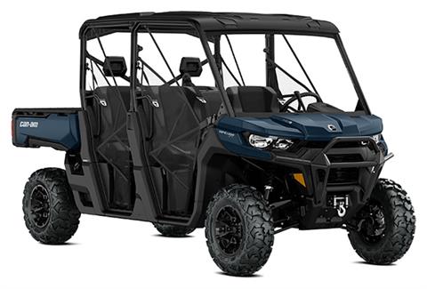 2021-can-am-defender-max-xt-hd8-1
