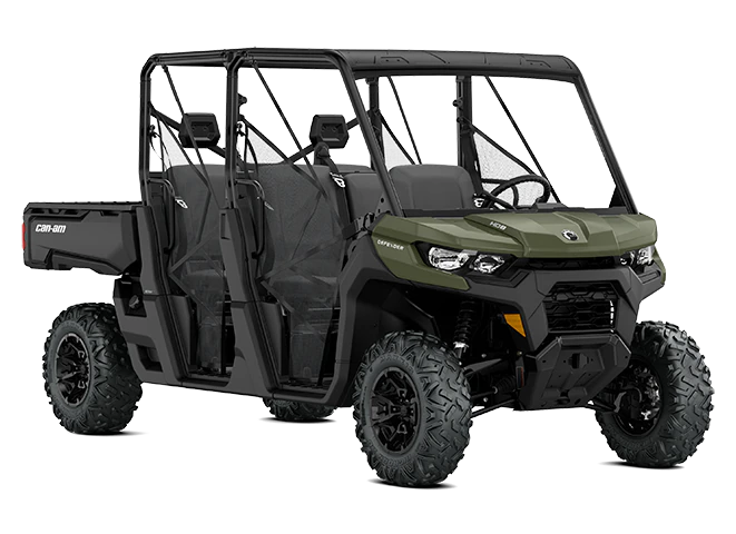 2021-can-am-defender-max-xt-hd8-1