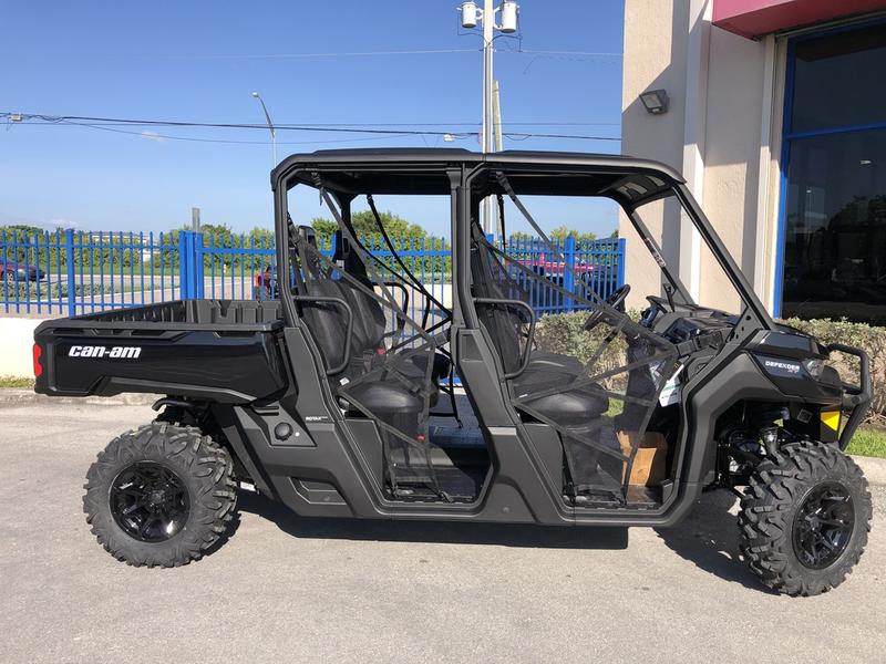 2021-can-am-defender-max-xt-hd8-2