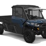 2021-can-am-defender-pro-limited-hd-10-1