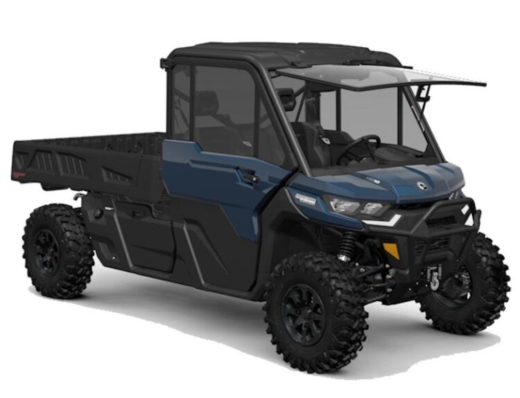 2021-can-am-defender-pro-limited-hd-10-1