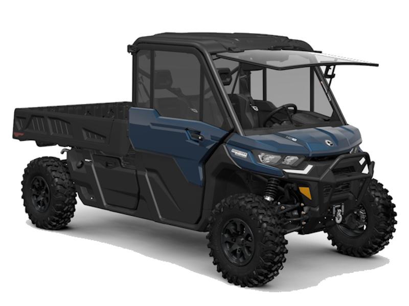 2021-can-am-defender-pro-limited-hd-10-1
