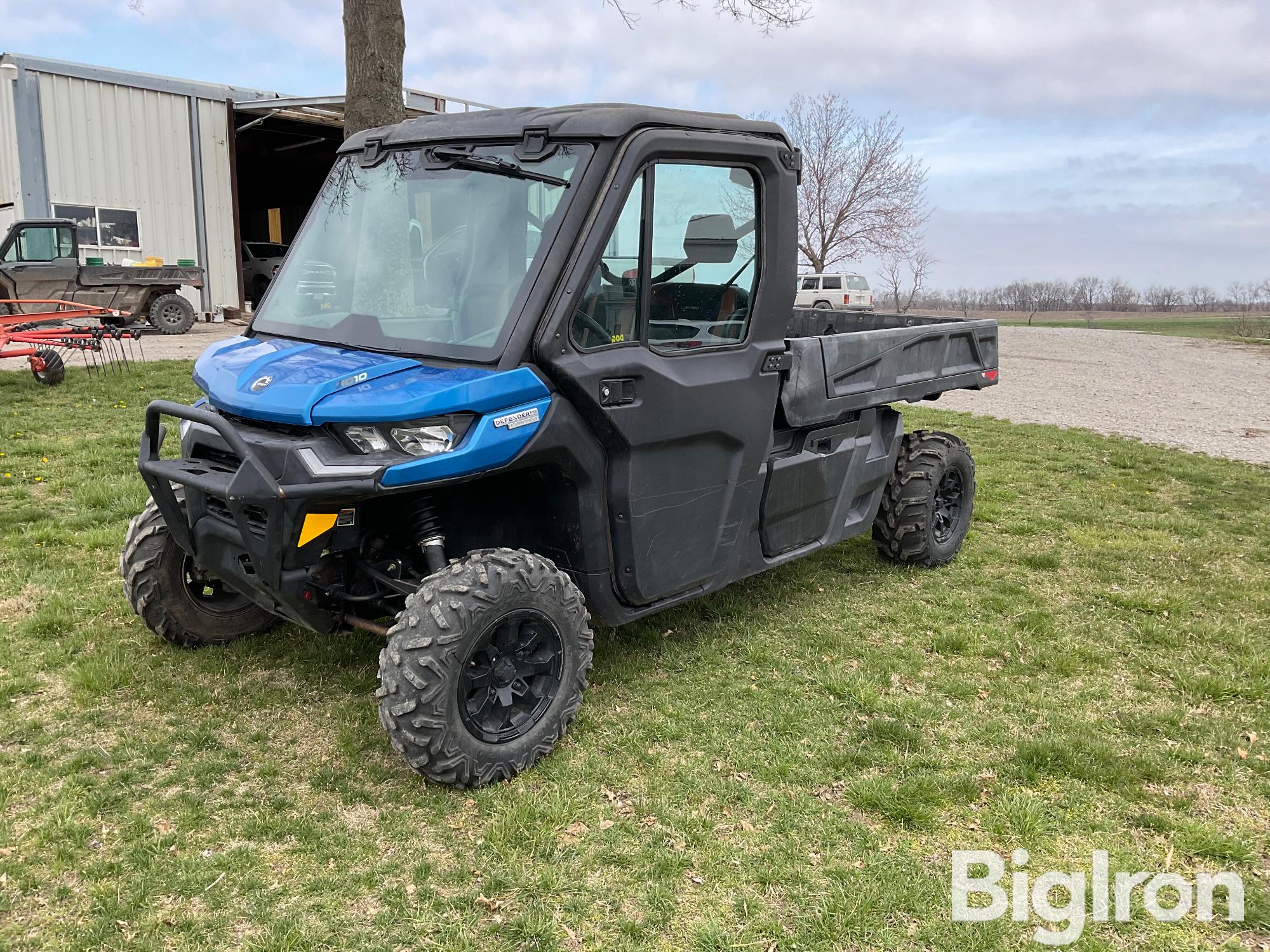 2021-can-am-defender-pro-limited-hd-10-2