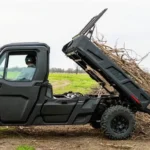 2021-can-am-defender-pro-lone-star-hd-10-1