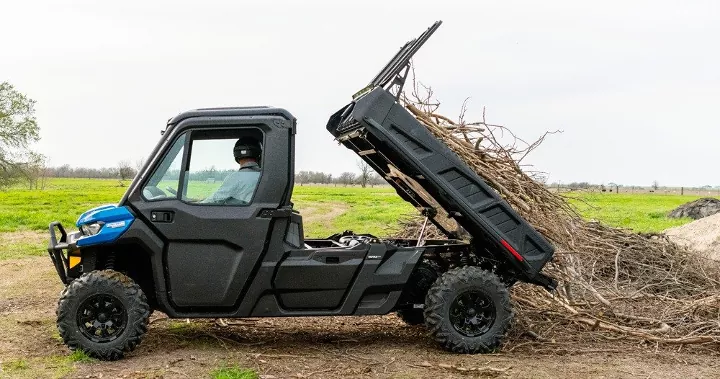 2021-can-am-defender-pro-lone-star-hd-10-1