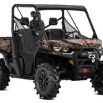 2021-can-am-defender-x-mr-hd10-1