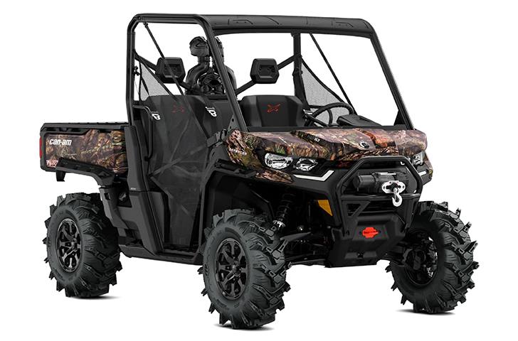 2021-can-am-defender-x-mr-hd10-1
