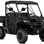 2021-can-am-defender-xt-hd10-1