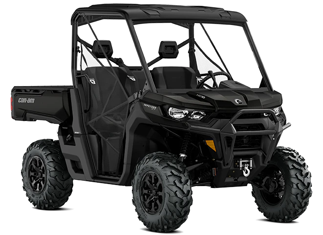 2021-can-am-defender-xt-hd10-1