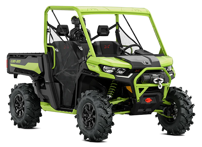 2021-can-am-defender-xt-hd10-2