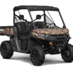 2021-can-am-defender-xt-hd8-1