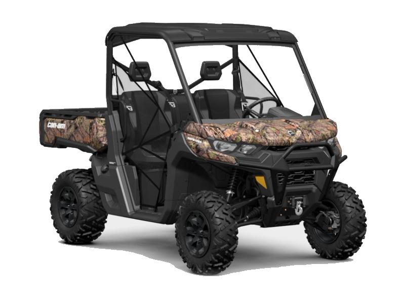 2021-can-am-defender-xt-hd8-1