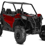 2021-can-am-maverick--sport-max-dps-1000r-1