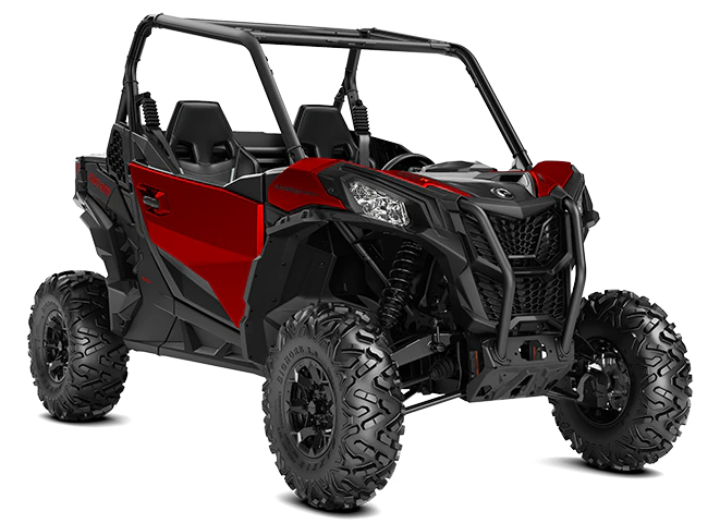 2021-can-am-maverick--sport-max-dps-1000r-1