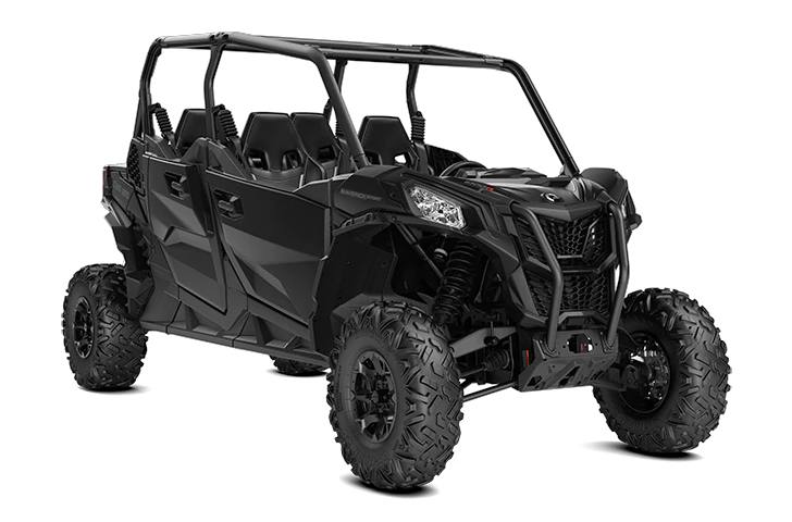 2021-can-am-maverick-sport-max-dps-1000r-2