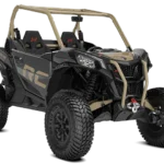 2021-can-am-maverick--sport-x-rc-1000r-1