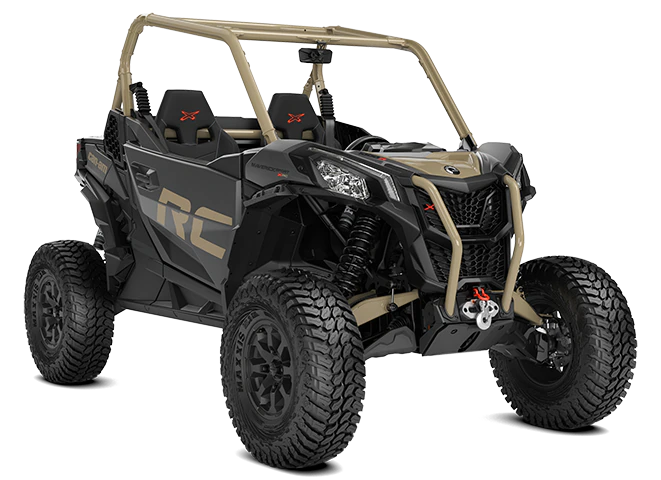 2021-can-am-maverick--sport-x-rc-1000r-1