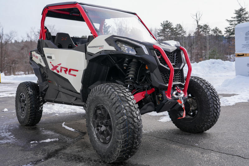2021-can-am-maverick-sport-x-rc-1000r-2
