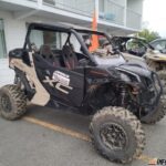 2021-can-am-maverick--sport-x-xc-1000r-1