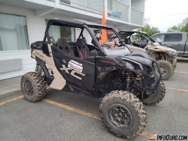 2021-can-am-maverick--sport-x-xc-1000r-1