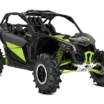 2021-can-am-maverick-x3-x-mr-turbo-1