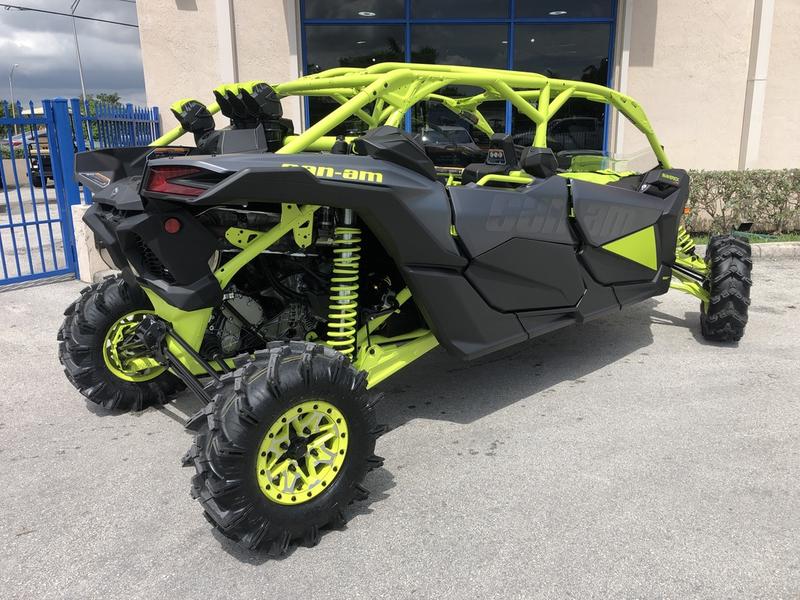 2021-can-am-maverick-x3-x-mr-turbo-2
