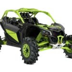 2021-can-am-maverick-x3-x-mr-turbo-rr-1