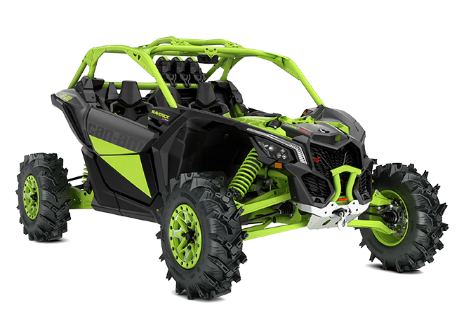 2021-can-am-maverick-x3-x-mr-turbo-rr-1