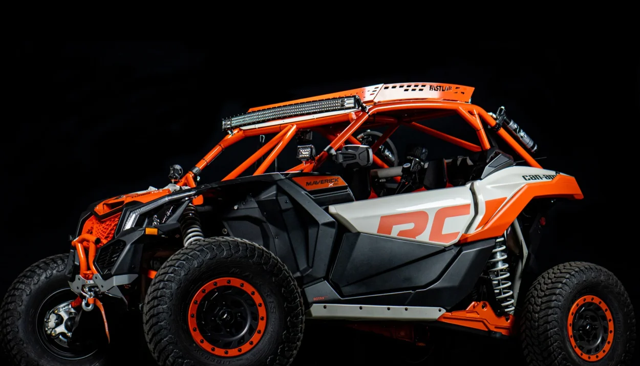 2021-can-am-maverick-x3-x-rcturbo-1