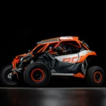 2021-can-am-maverick-x3-x-rcturbo-1