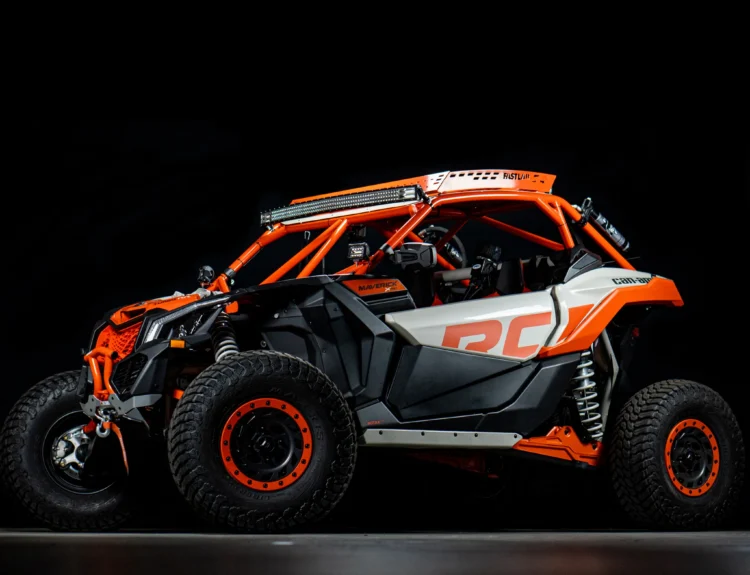 2021-can-am-maverick-x3-x-rcturbo-1