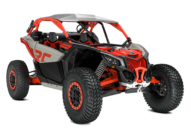 2021-can-am-maverick-x3-x-rcturbo-2
