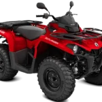 2021-can-am-outlander--450-1