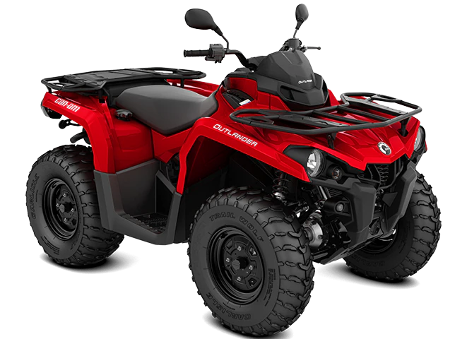 2021-can-am-outlander--450-1