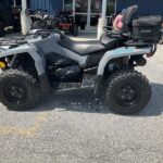 2021-can-am-outlander--dps-450-1