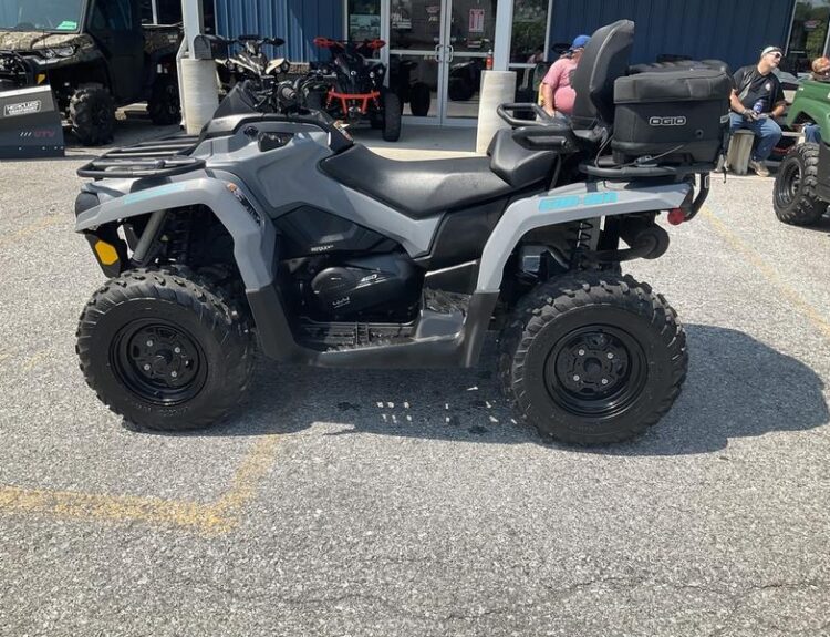 2021-can-am-outlander--dps-450-1