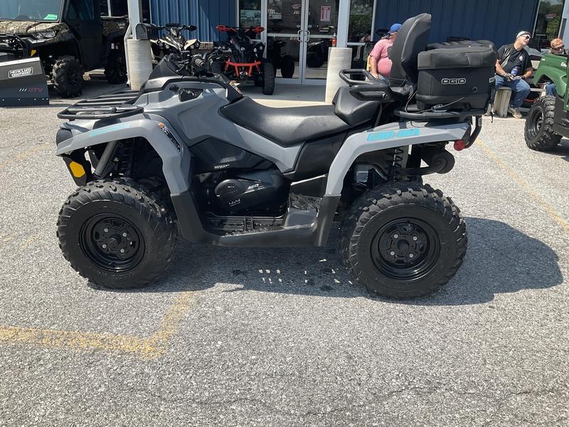 2021-can-am-outlander--dps-450-1