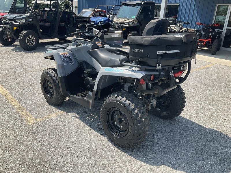 2021-can-am-outlander-max-450-2