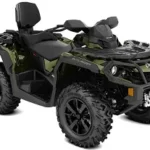 2021-can-am-outlander--max-570-1