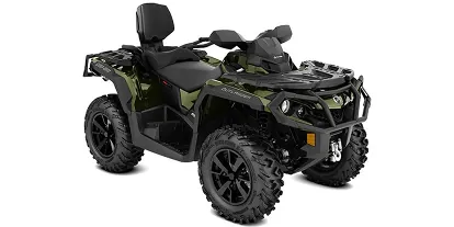 2021-can-am-outlander--max-570-1