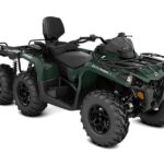 2021-can-am-outlander--max-6x6-dps-450-1