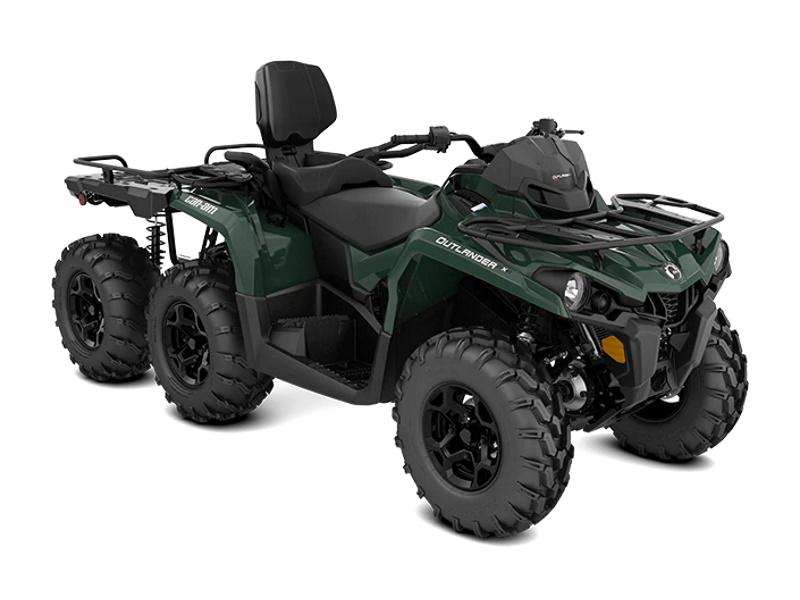 2021-can-am-outlander--max-6x6-dps-450-1